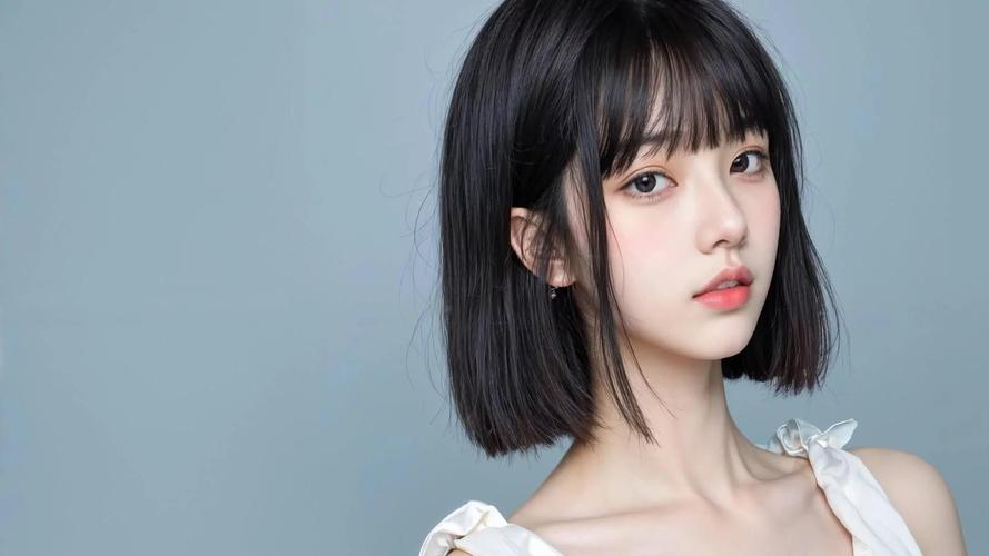 日韩最新高清毛片-91日韩中文字幕在线观看-午夜精品一区三区-久久精品综合麻豆_色偷偷一区二区视频-久久精品综合亚洲精品四虎-四虎免费永久观看地址-99午夜福利一区|女子垒球亚洲杯：中国队取四连胜 日本队遭遇挑战